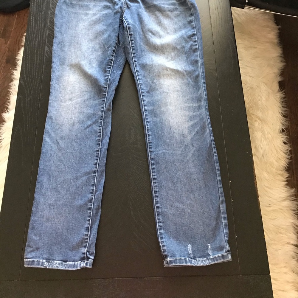 INC Jeans